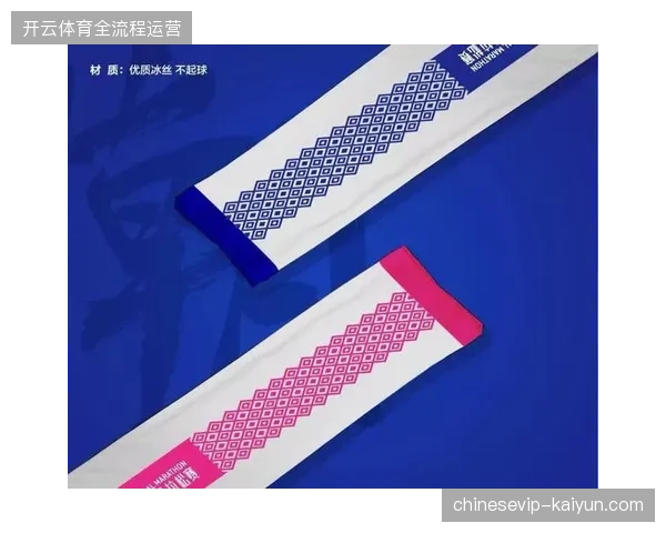 2026年6月后体育衍生品消费将从场馆即时采买向会员制复购业务演进