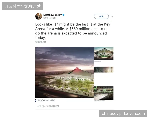 温哥华场馆周边通过水印追踪技术动态调节赛事期间进出港客流