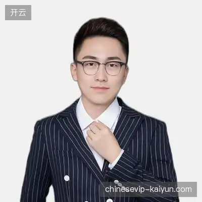 马辉