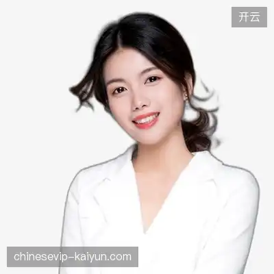 赵怡敏