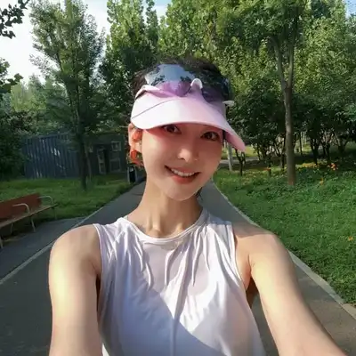 钟强